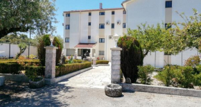 Hotel Mateus